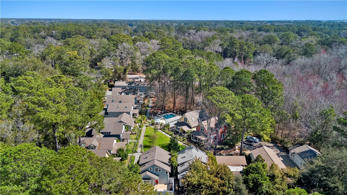 625 Spanish Wells Road Unit: 12