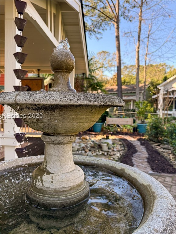 625 Spanish Wells Road Unit: 12