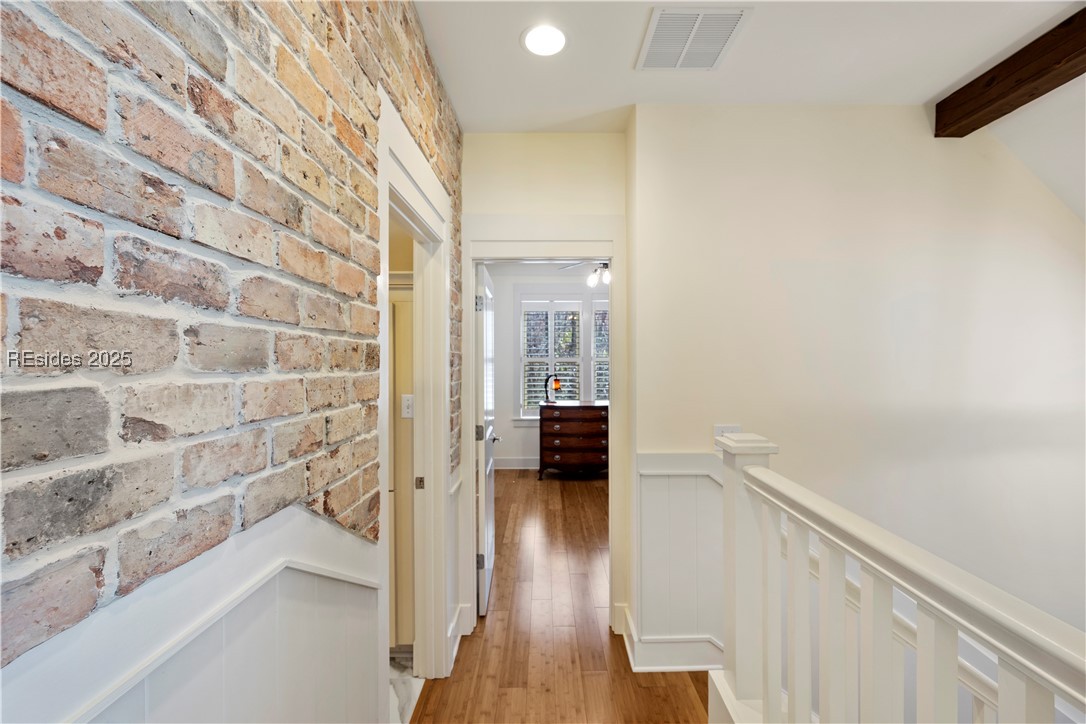 625 Spanish Wells Road Unit: 12