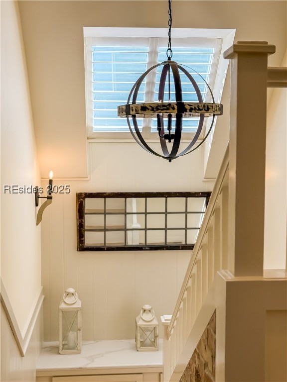 625 Spanish Wells Road Unit: 12
