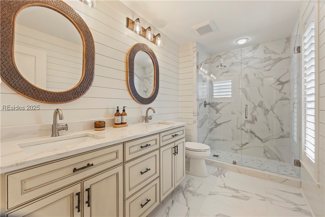 625 Spanish Wells Road Unit: 12