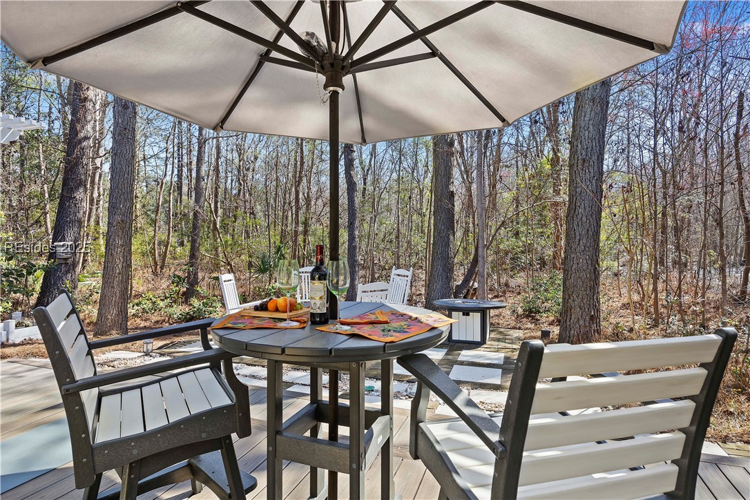 625 Spanish Wells Road Unit: 12