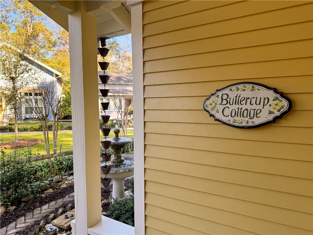 625 Spanish Wells Road Unit: 12