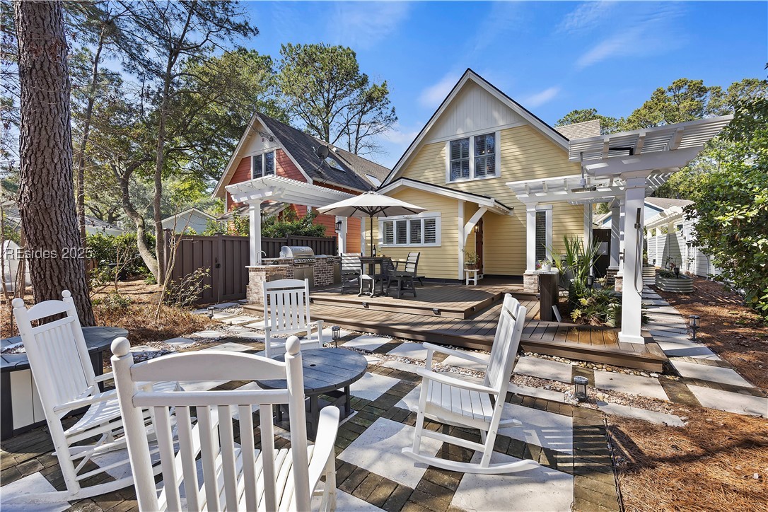 625 Spanish Wells Road Unit: 12
