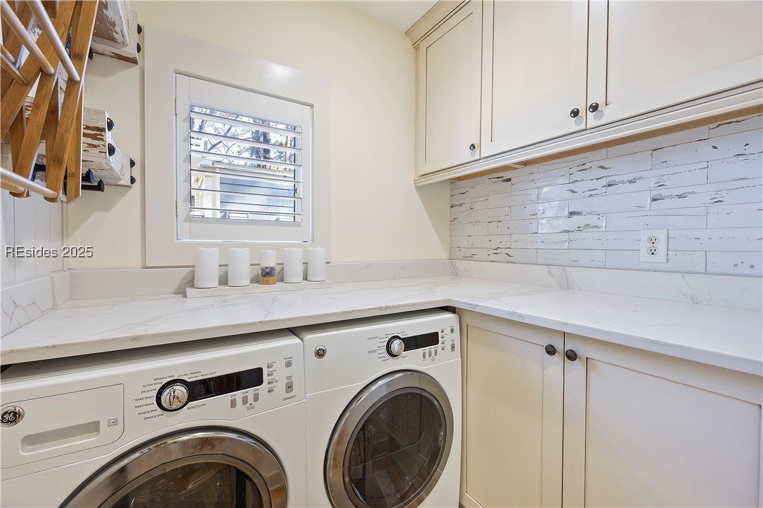 625 Spanish Wells Road Unit: 12