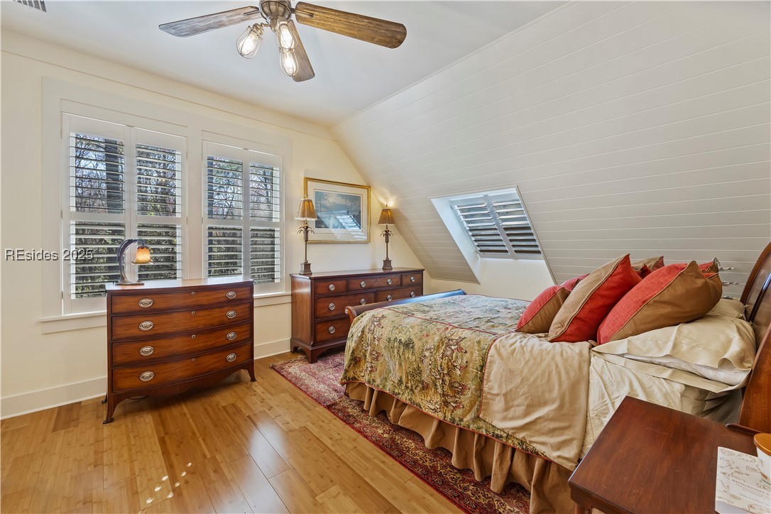 625 Spanish Wells Road Unit: 12