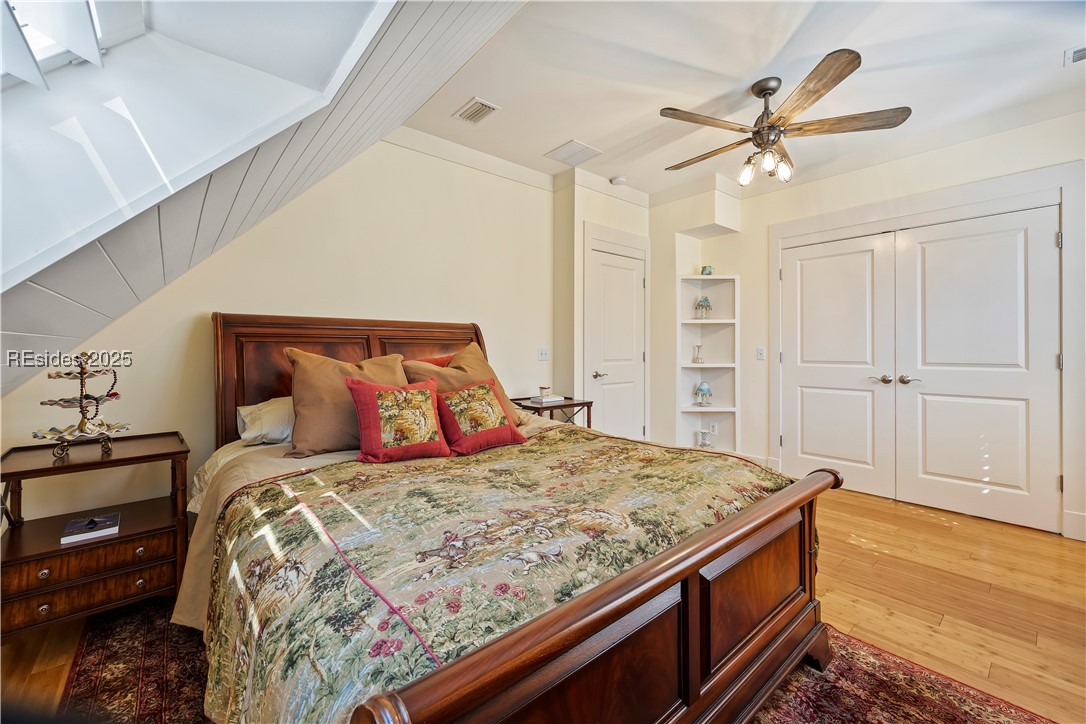 625 Spanish Wells Road Unit: 12