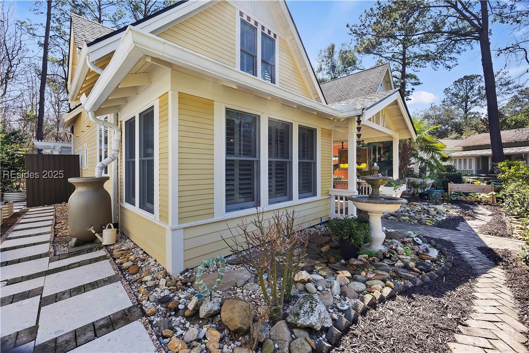 625 Spanish Wells Road Unit: 12
