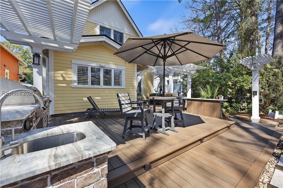 625 Spanish Wells Road Unit: 12