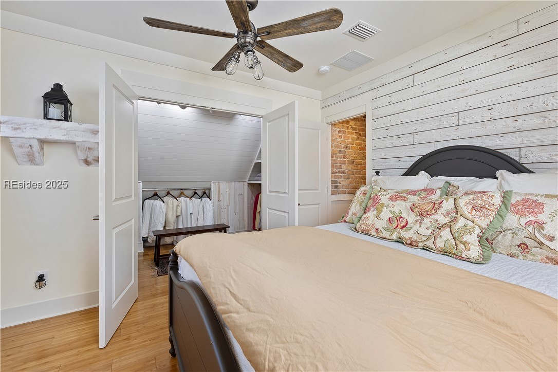 625 Spanish Wells Road Unit: 12
