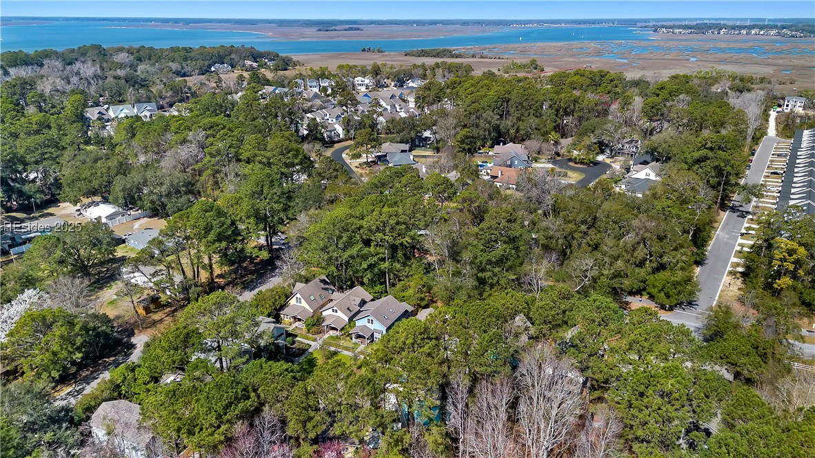 625 Spanish Wells Road Unit: 12