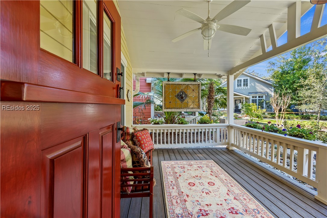 625 Spanish Wells Road Unit: 12