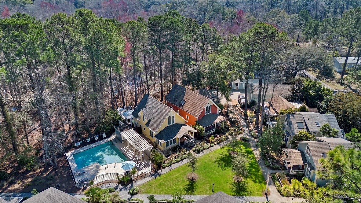625 Spanish Wells Road Unit: 12