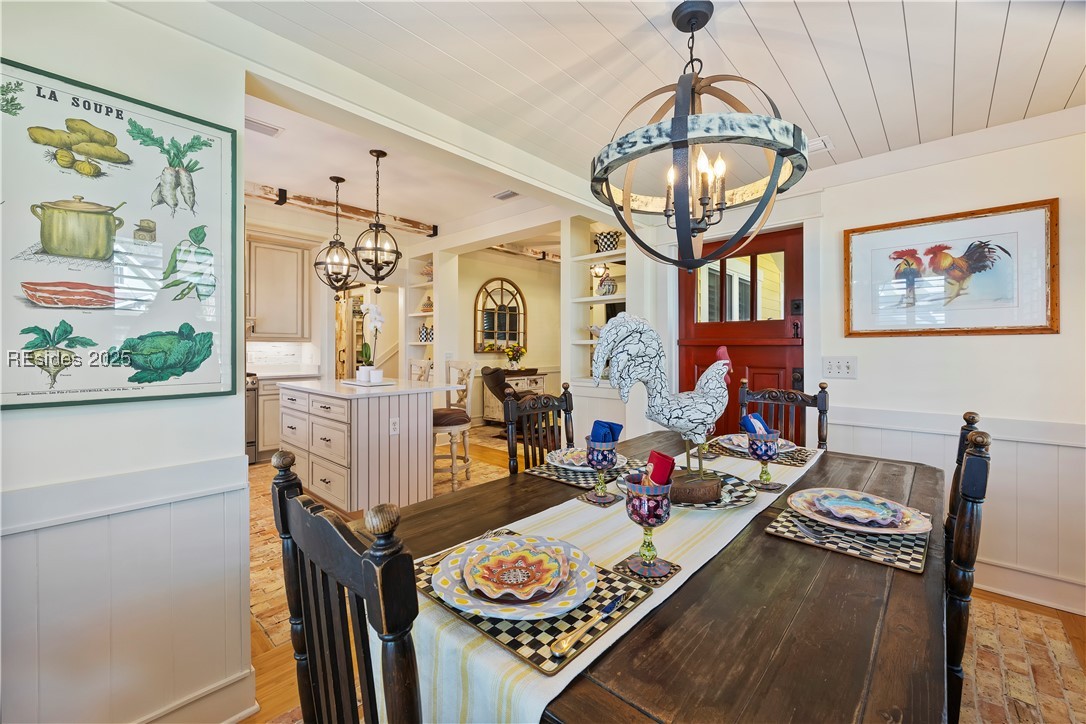 625 Spanish Wells Road Unit: 12