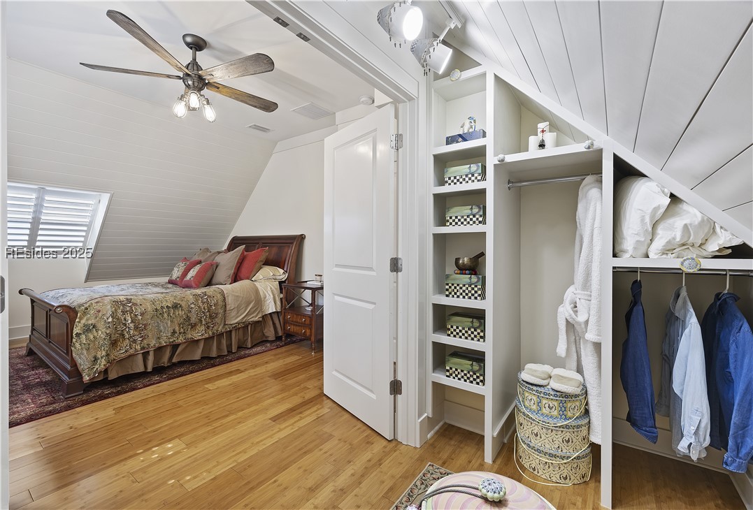 625 Spanish Wells Road Unit: 12