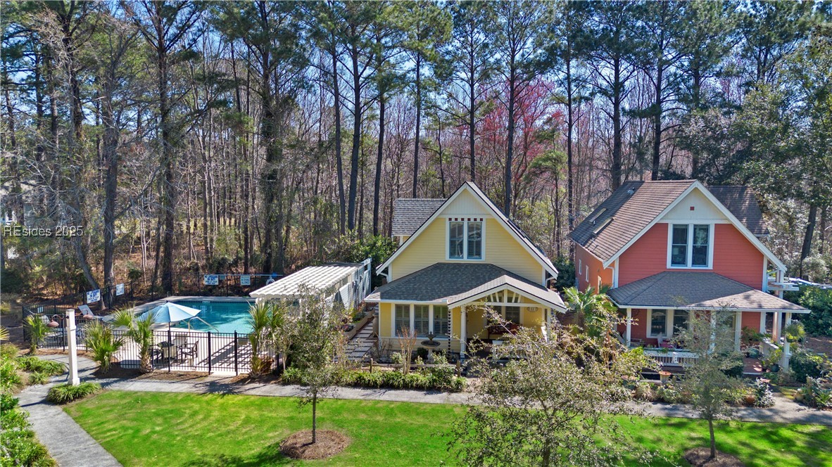 625 Spanish Wells Road Unit: 12
