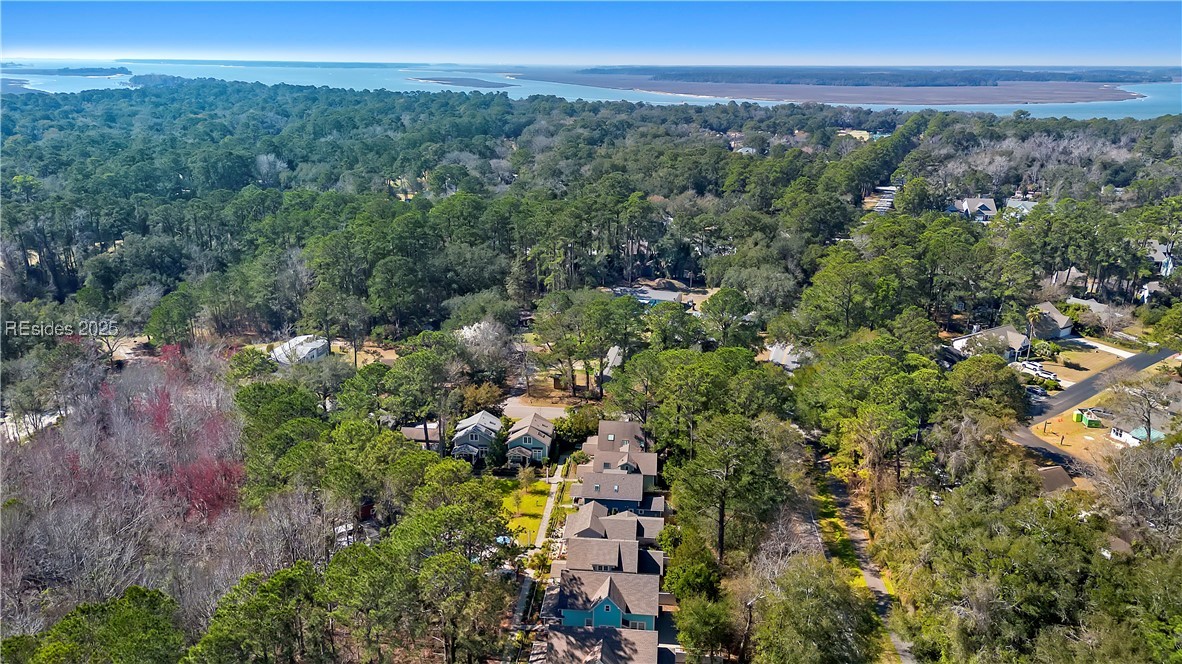 625 Spanish Wells Road Unit: 12