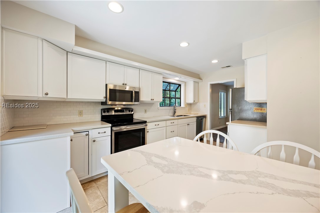 20 Governors Road Unit: 2827