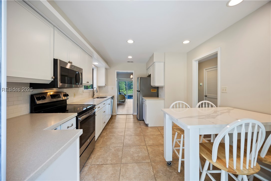20 Governors Road Unit: 2827