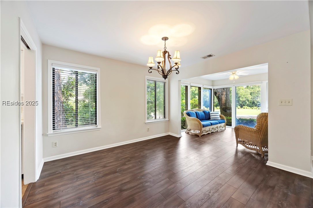20 Governors Road Unit: 2827