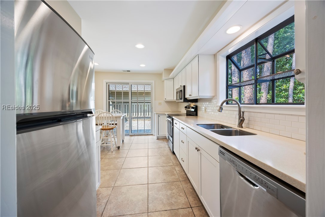 20 Governors Road Unit: 2827