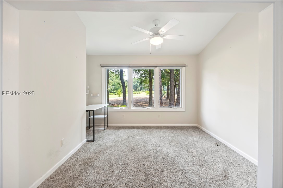 20 Governors Road Unit: 2827