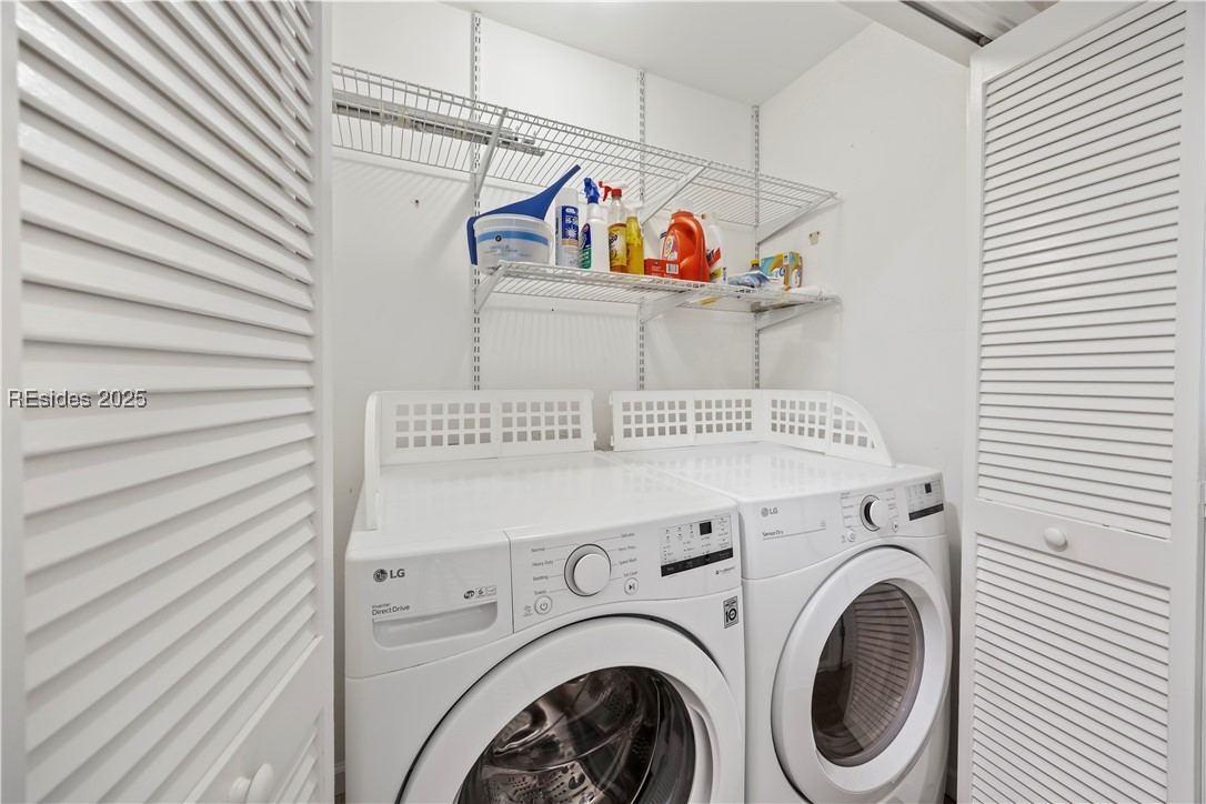 20 Governors Road Unit: 2827