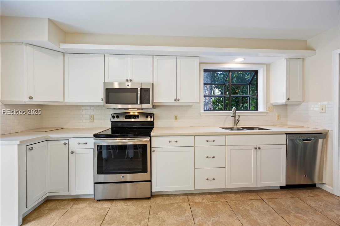 20 Governors Road Unit: 2827