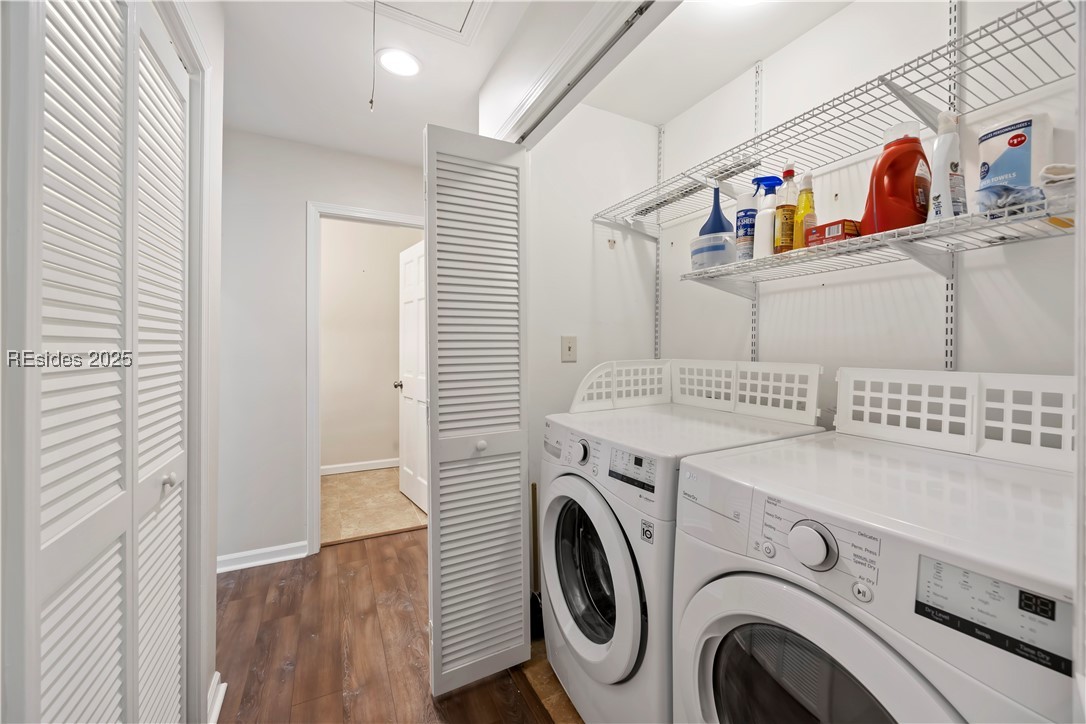 20 Governors Road Unit: 2827