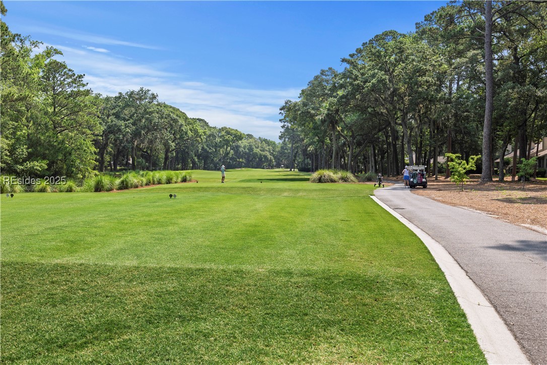 20 Governors Road Unit: 2827
