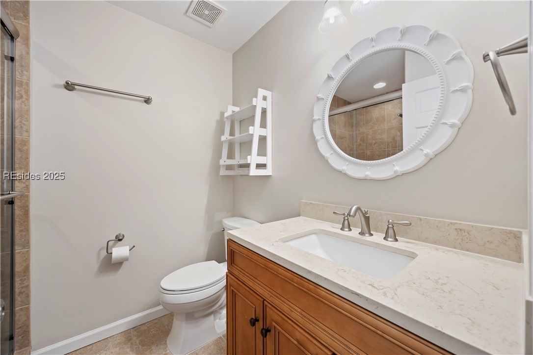 20 Governors Road Unit: 2827