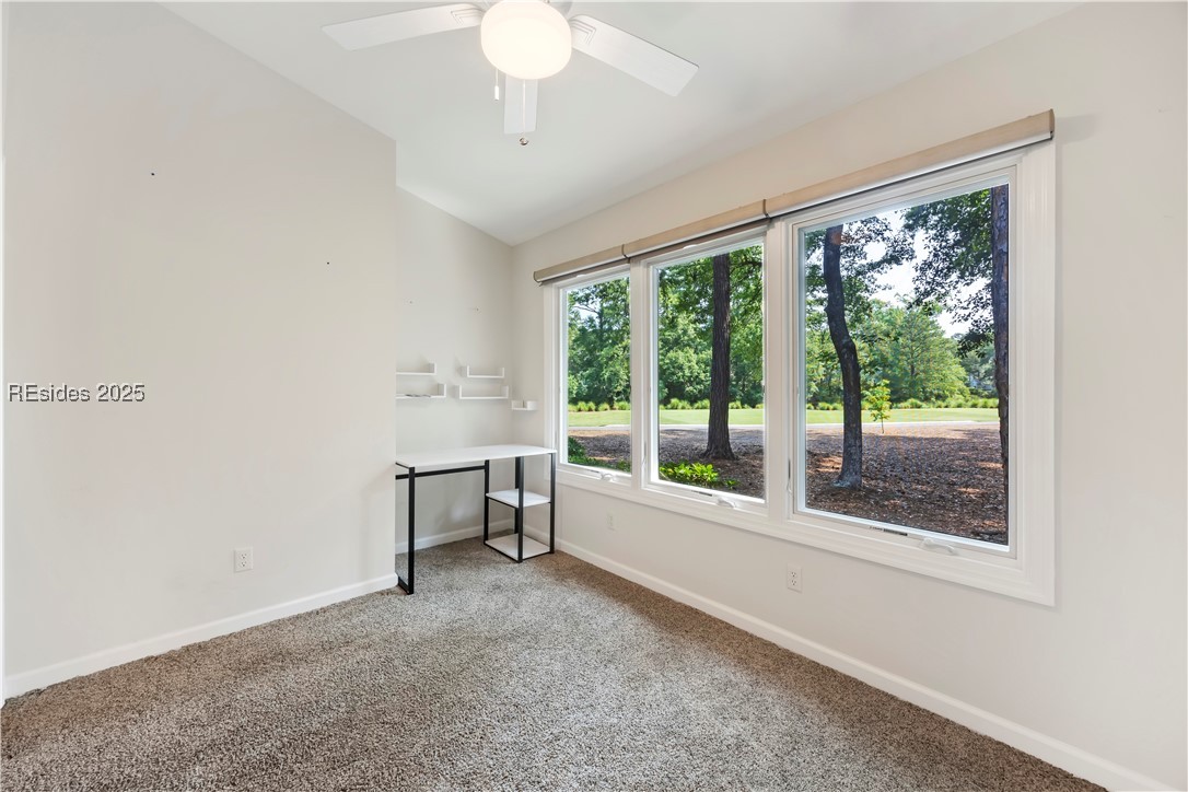 20 Governors Road Unit: 2827