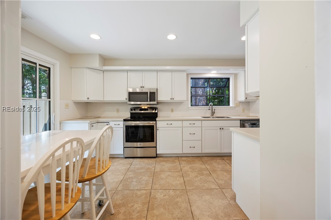 20 Governors Road Unit: 2827