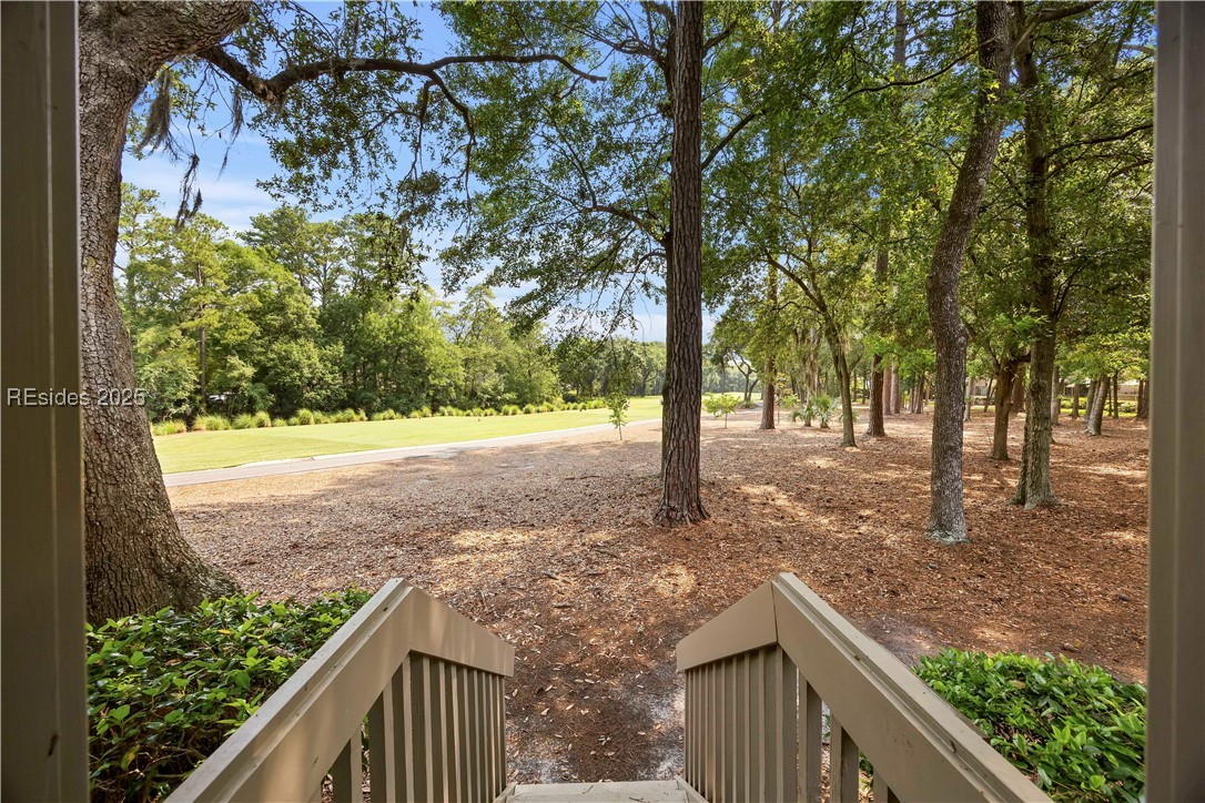 20 Governors Road Unit: 2827