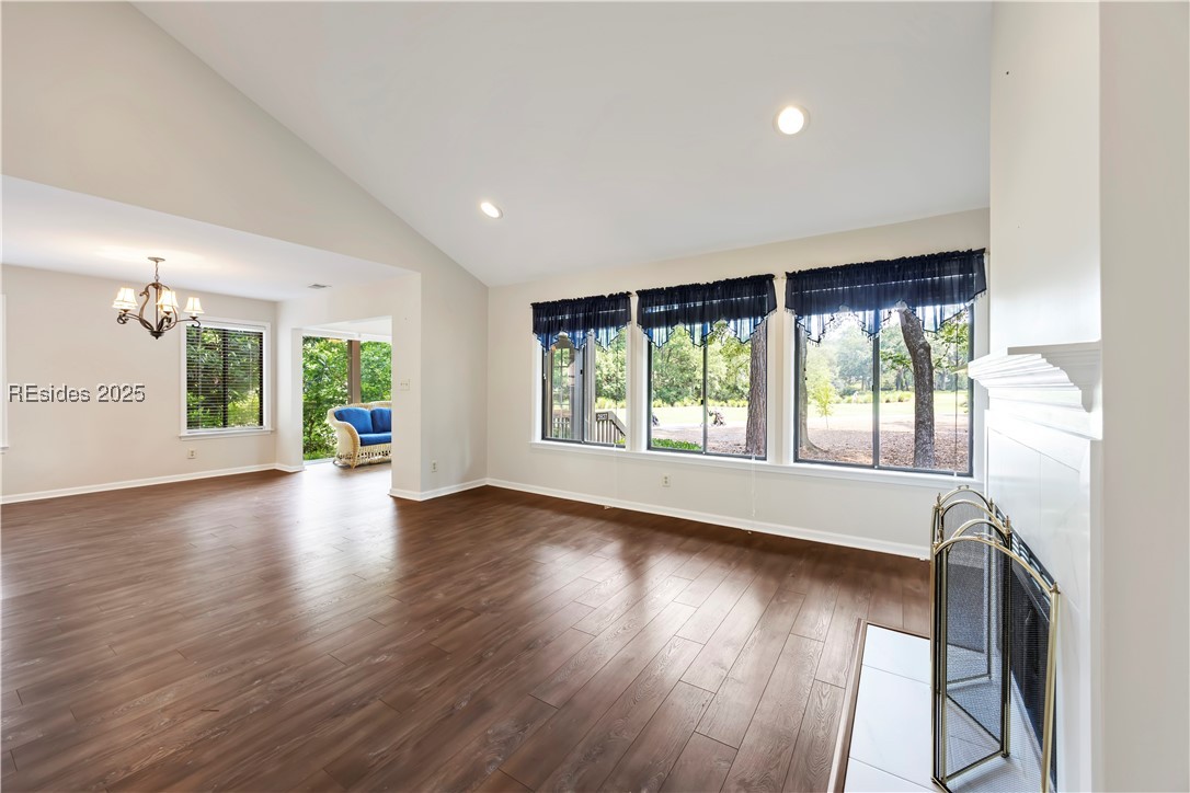 20 Governors Road Unit: 2827