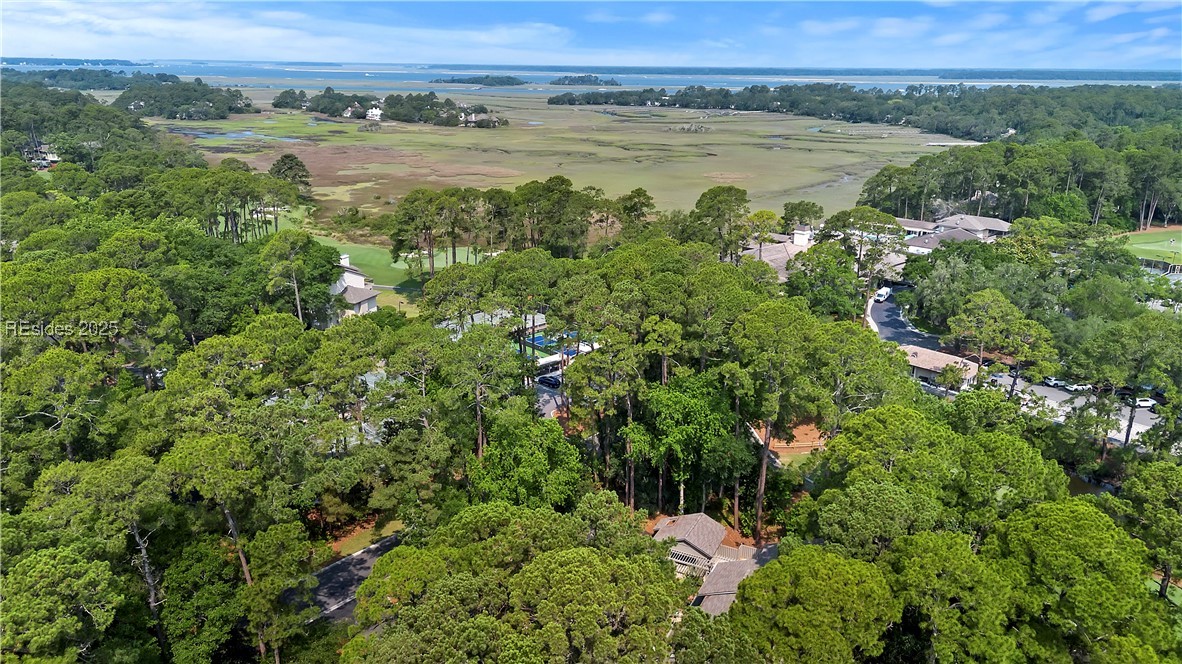 20 Governors Road Unit: 2827