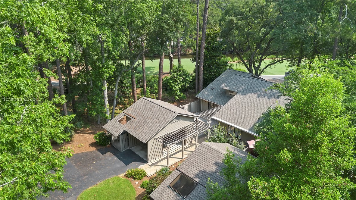 20 Governors Road Unit: 2827