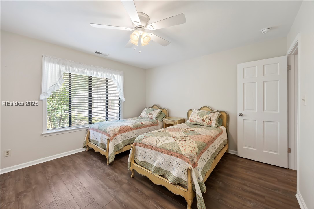 20 Governors Road Unit: 2827