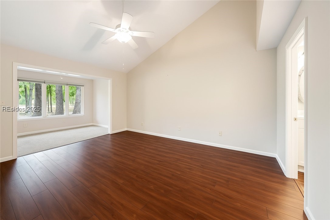 20 Governors Road Unit: 2827