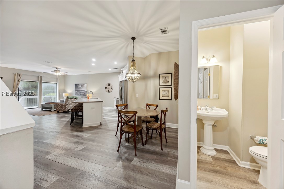 19 Lemoyne Avenue Unit: 7009