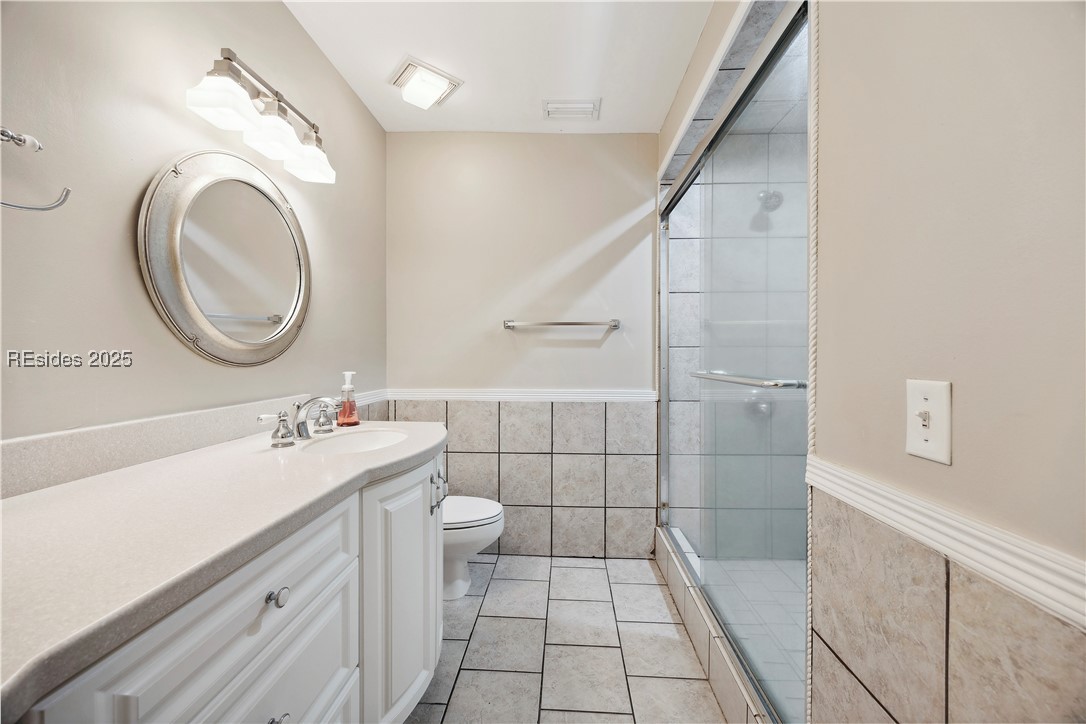 19 Lemoyne Avenue Unit: 7009