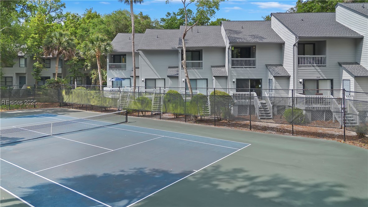 19 Lemoyne Avenue Unit: 7009