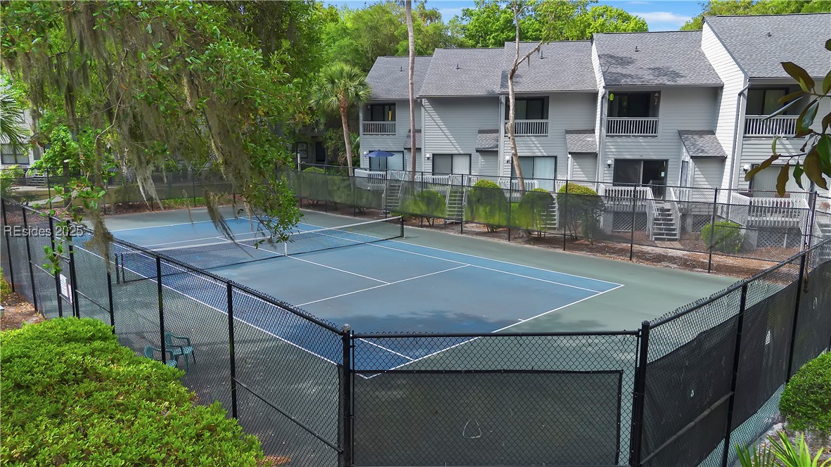 19 Lemoyne Avenue Unit: 7009