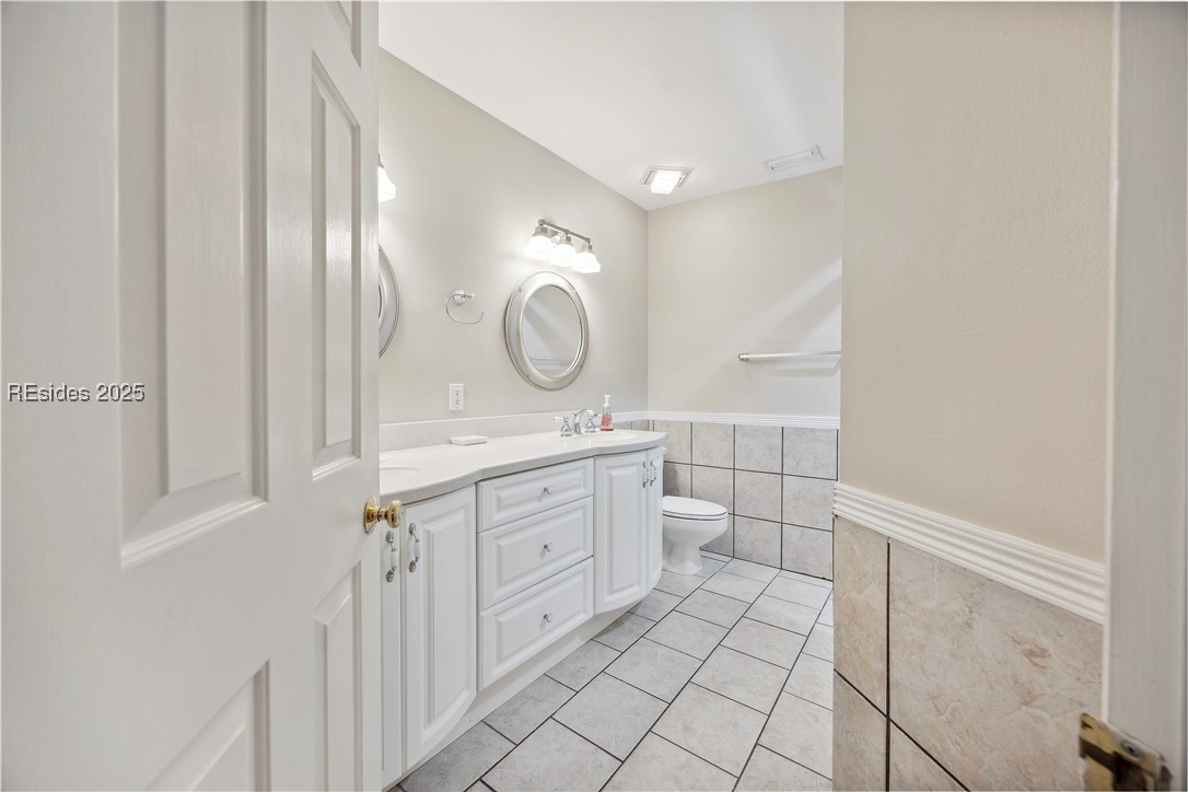 19 Lemoyne Avenue Unit: 7009