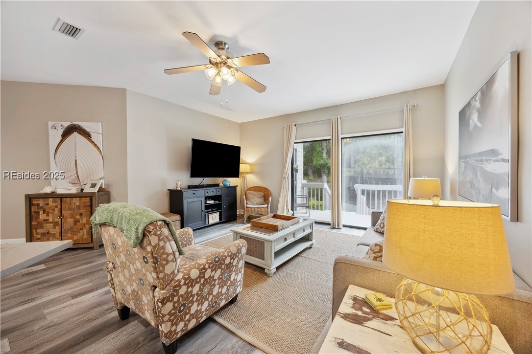 19 Lemoyne Avenue Unit: 7009