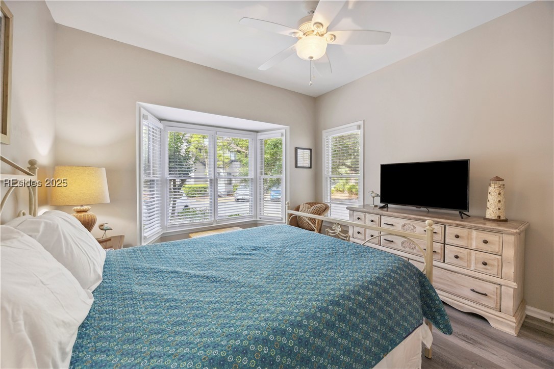 19 Lemoyne Avenue Unit: 7009