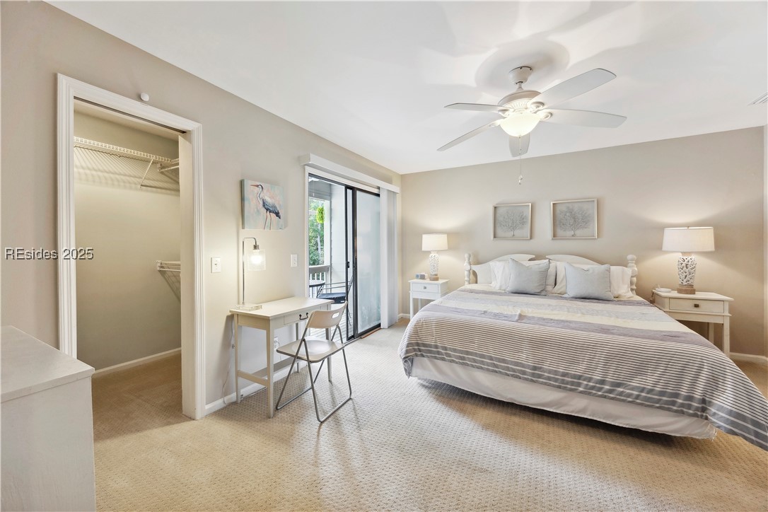19 Lemoyne Avenue Unit: 7009