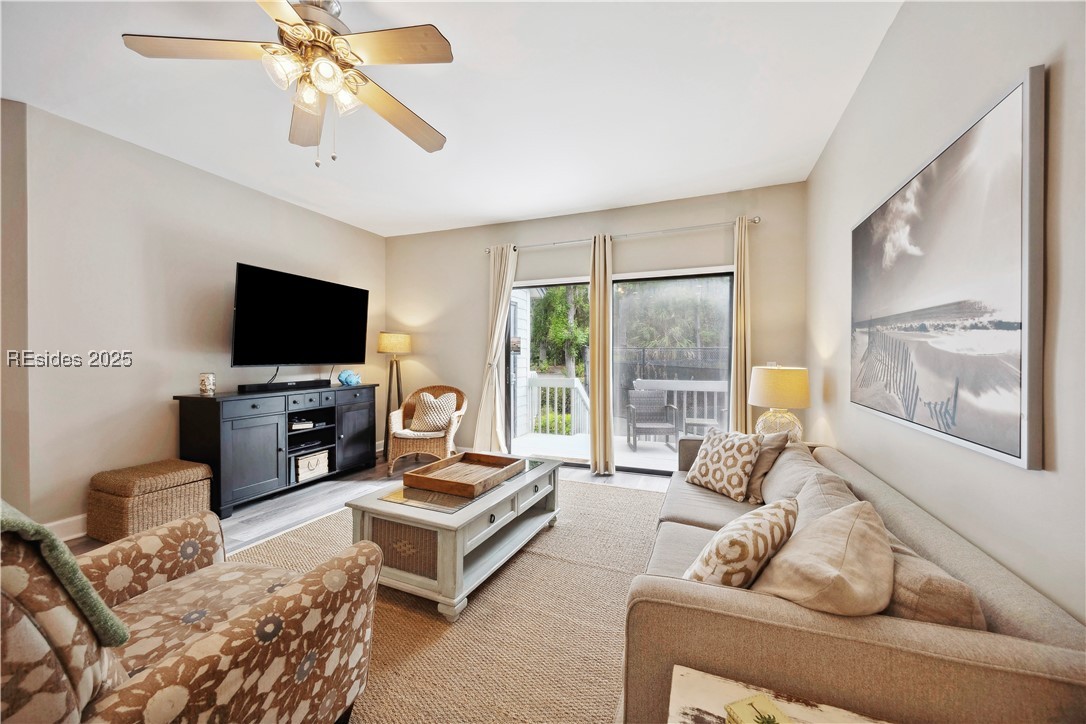 19 Lemoyne Avenue Unit: 7009