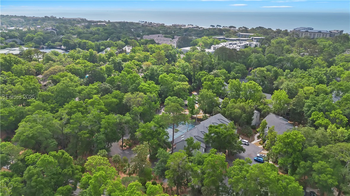 19 Lemoyne Avenue Unit: 7009