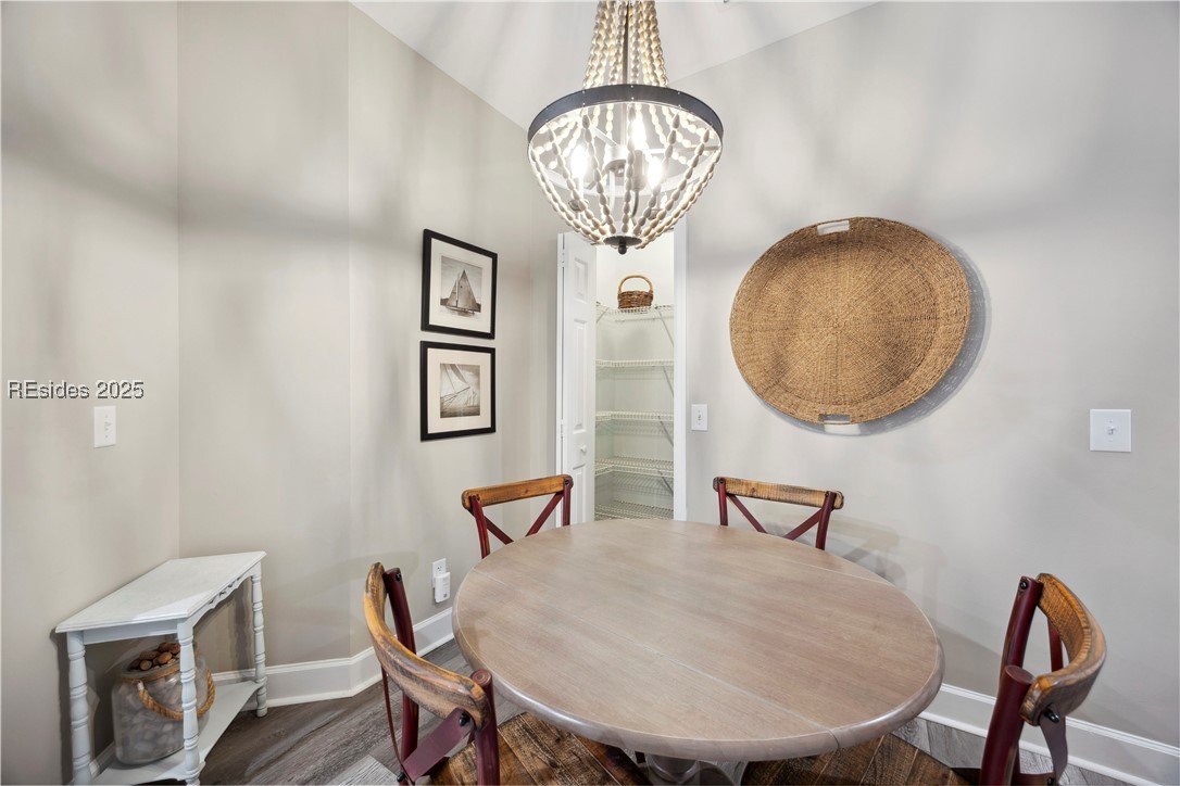 19 Lemoyne Avenue Unit: 7009